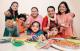 Shed Your Biggest Worry This Diwali  Extra Calories